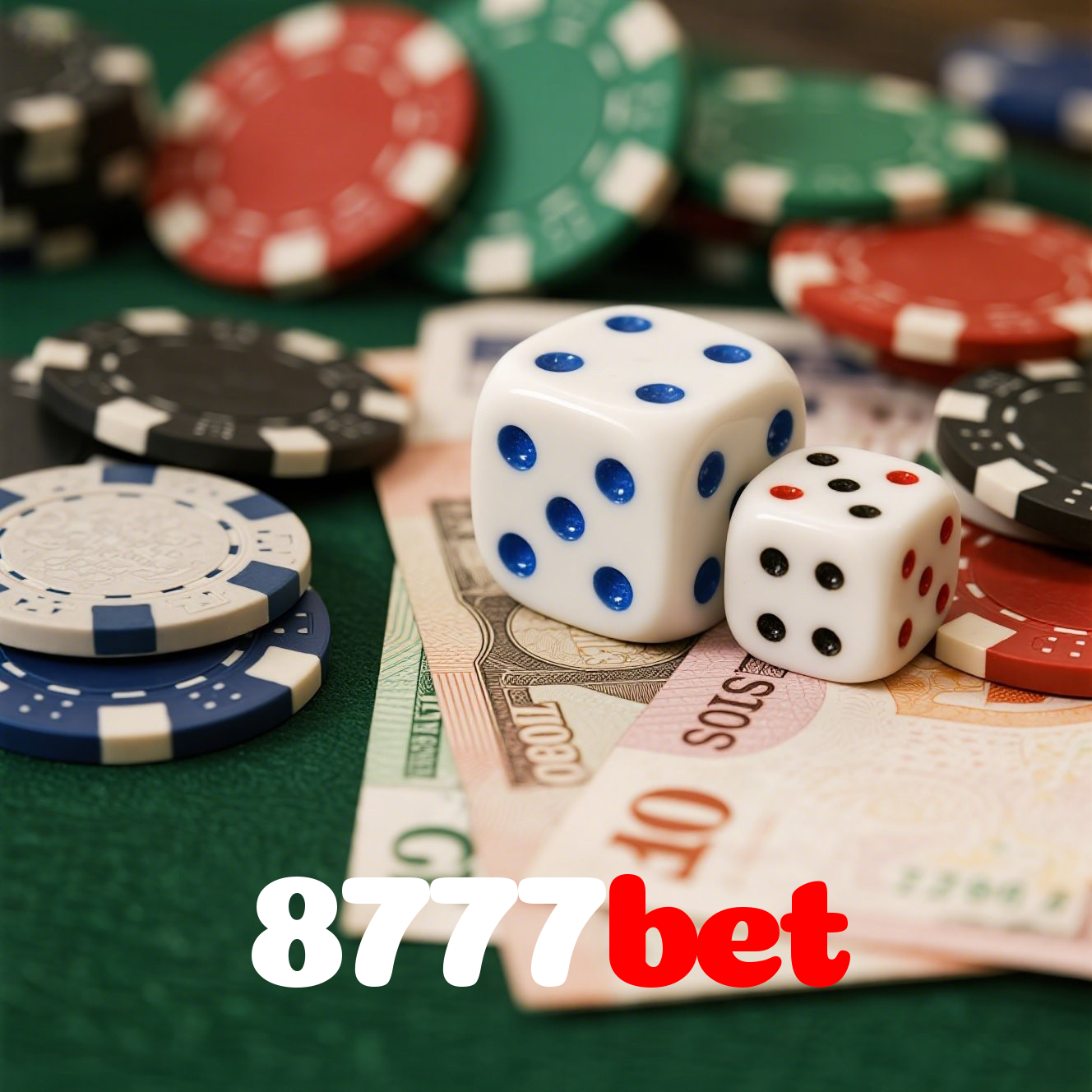 8777bet：Apostas de futebol online para os verdadeiros fãs! Vença agora!