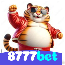 8777bet：Jogue futebol online e vença com habilidades e sorte!