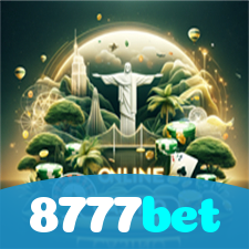 8777bet：Jogue futebol digital e conquiste prêmios incríveis!
