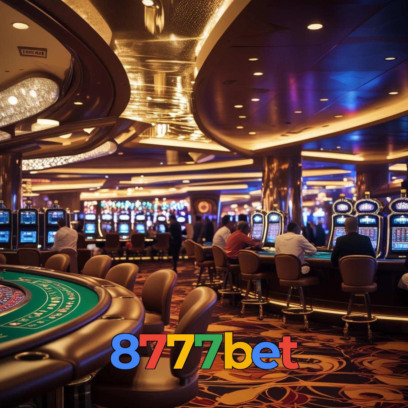 8777bet：O futebol online está esperando por você, com grandes recompensas!