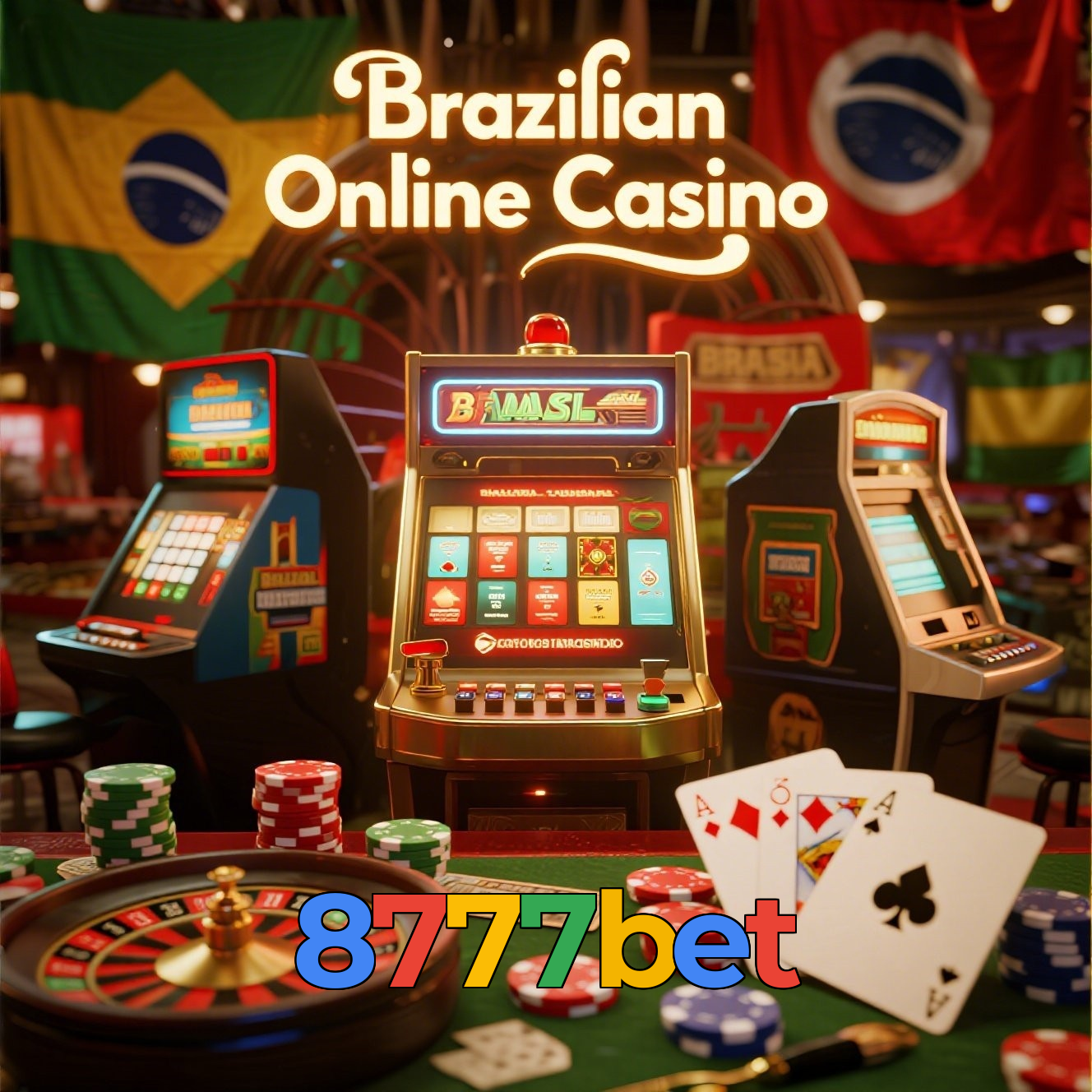 8777bet：O melhor cassino online está te esperando! Aposte e vença!