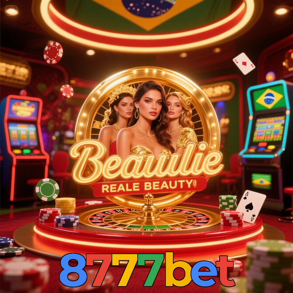 8777bet:Onde a diversão nunca acaba: poker, roleta e apostas no futebol!