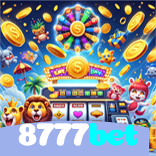 8777bet：Aposte no futebol e conquiste vitórias incríveis nos jogos de cassino!