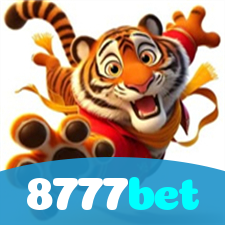 8777bet：Entre na competição digital de futebol e mostre sua habilidade!