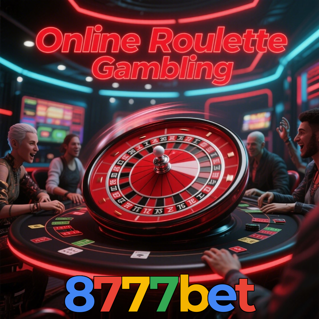 8777bet:Jogue nas nossas slots e conquiste prêmios de tirar o fôlego!