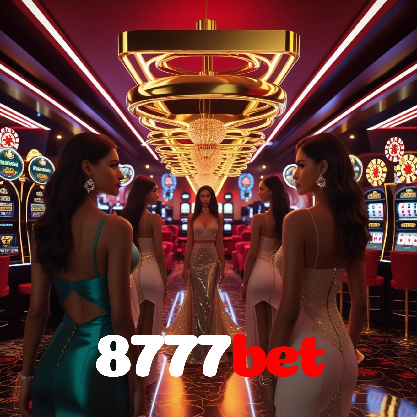 8777bet：O melhor cassino para apostar no futebol e ganhar em jogos de cassino!