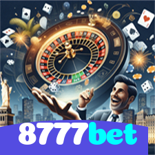 8777bet：Jogue poker e aposte no futebol com segurança e grandes prêmios!