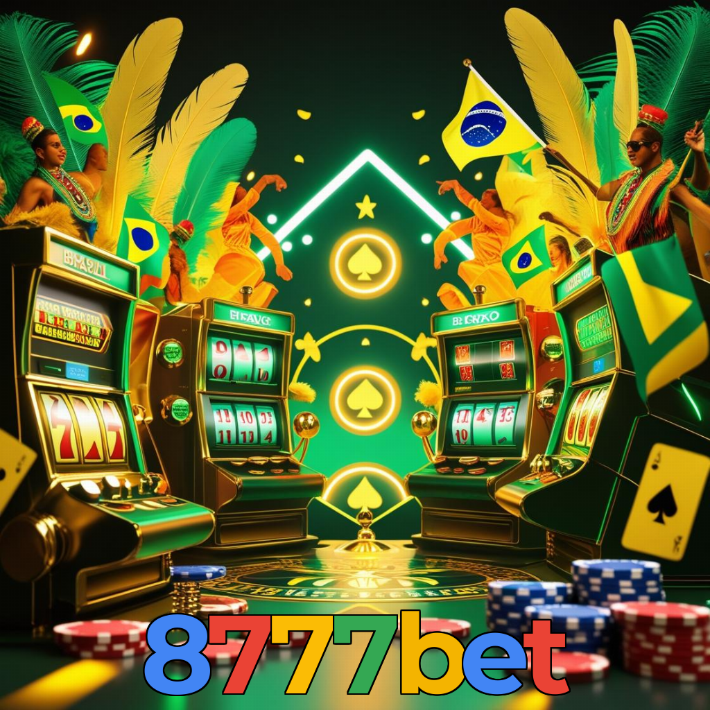 8777bet:Jogue futebol online e tenha a chance de conquistar grandes recompensas!