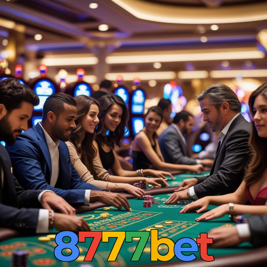 8777bet:Cada rodada na roleta é uma chance de ganhar prêmios enormes!
