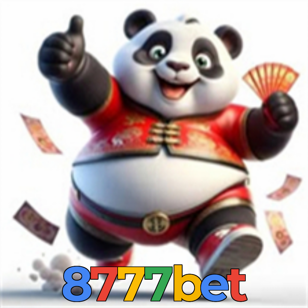 8777bet：Jogue slots, aposte no futebol e ganhe no cassino online mais seguro!