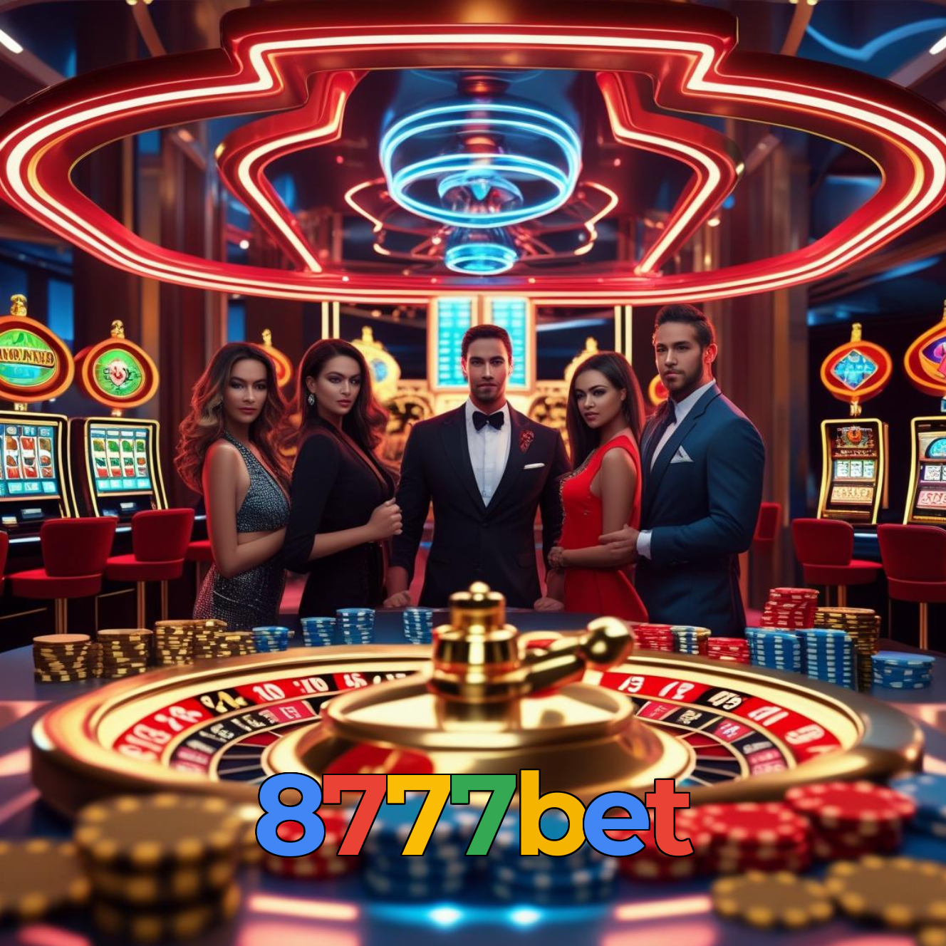 8777bet:O cassino online mais confiável para apostas ao vivo no futebol e jogos de cassino!