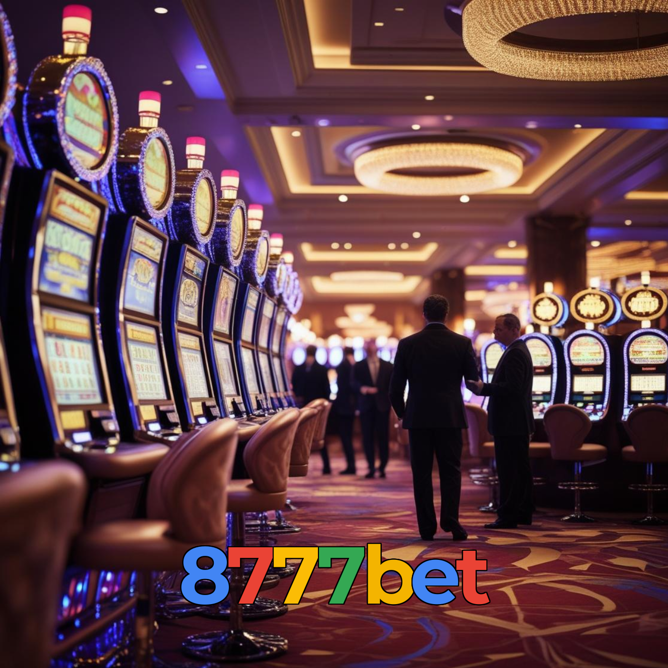 8777bet：Gire a roleta e conquiste grandes prêmios em nosso cassino!