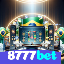 8777bet：Aposte no futebol online e seja o maior vencedor de todos!