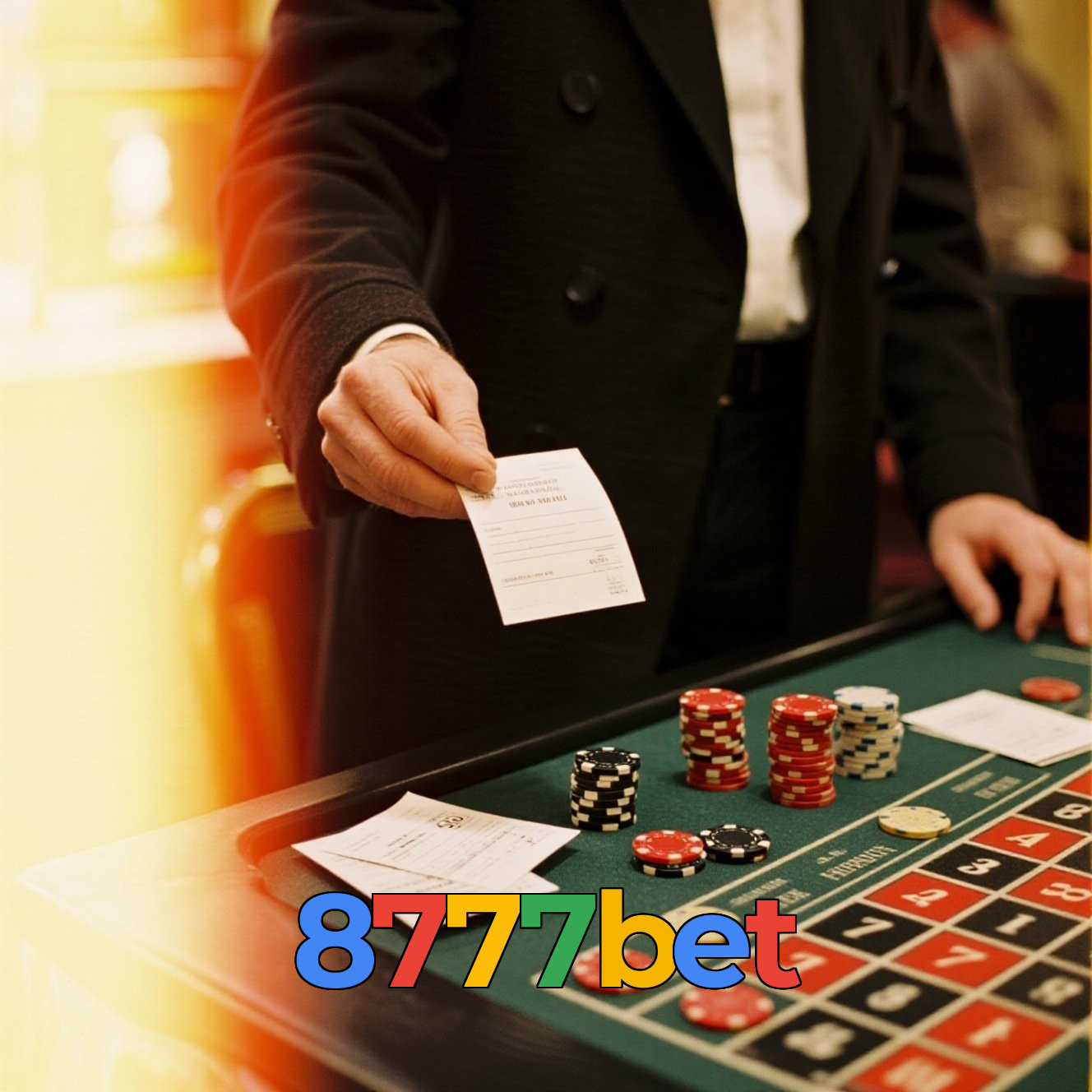 8777bet:Prepare-se para as melhores vitórias! Jogue em nosso cassino online!