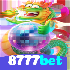 8777bet：No futebol online, a vitória é garantida para quem joga com coragem!