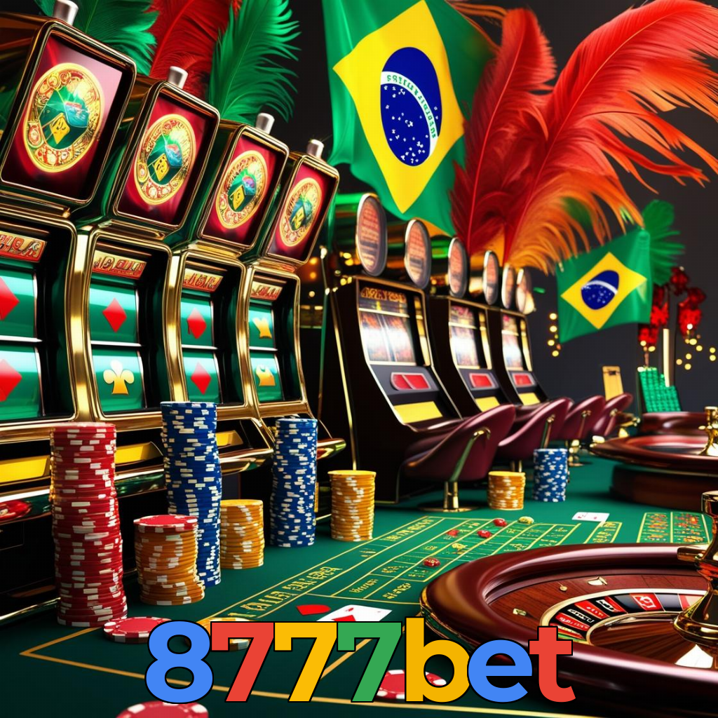 8777bet：Jogue poker, aposte no futebol e ganhe prêmios incríveis em nosso cassino!