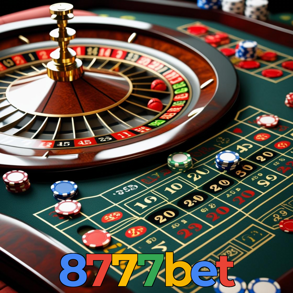 8777bet:O melhor do futebol online está aqui! Aposte e vença!
