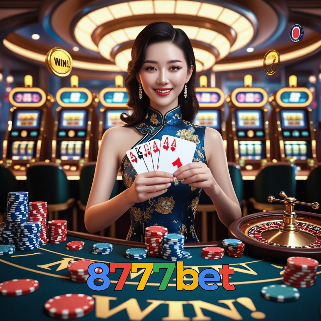 8777bet：Jogue poker, aposte no futebol e ganhe prêmios incríveis em nosso cassino!