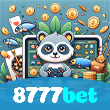 8777bet：Jogue no melhor cassino online e descubra os maiores jackpots!
