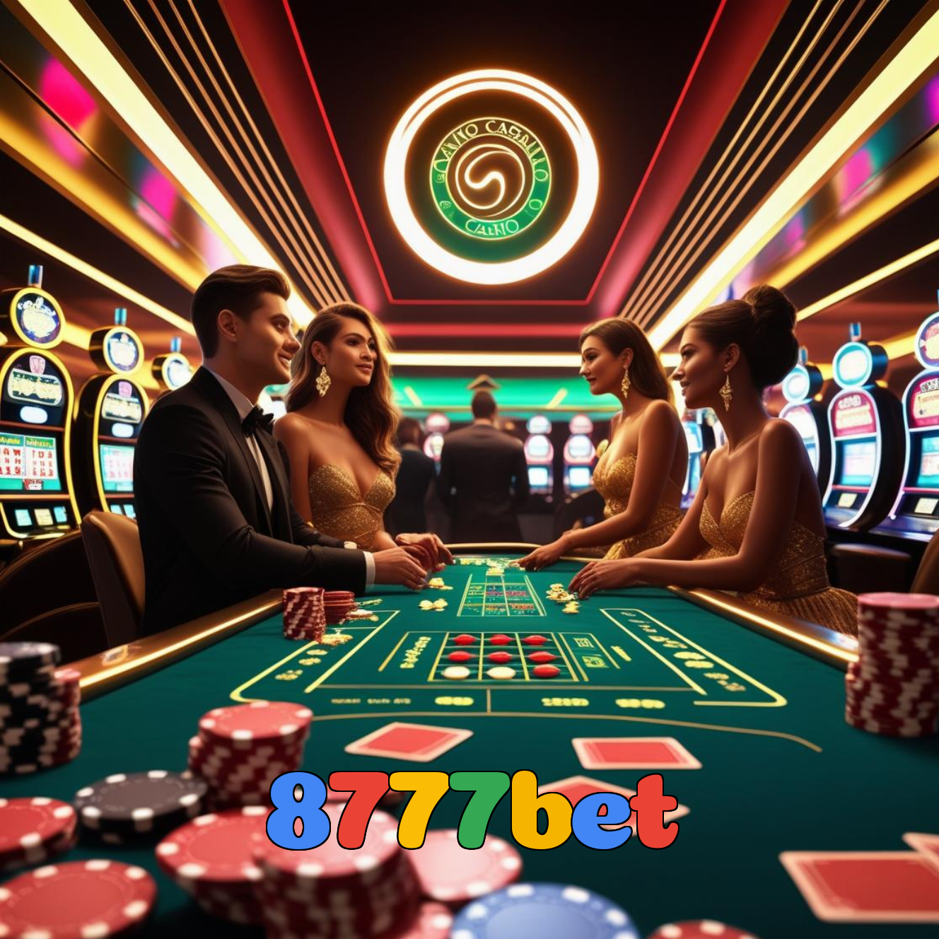 8777bet:No futebol online, a chance de ganhar é sua!