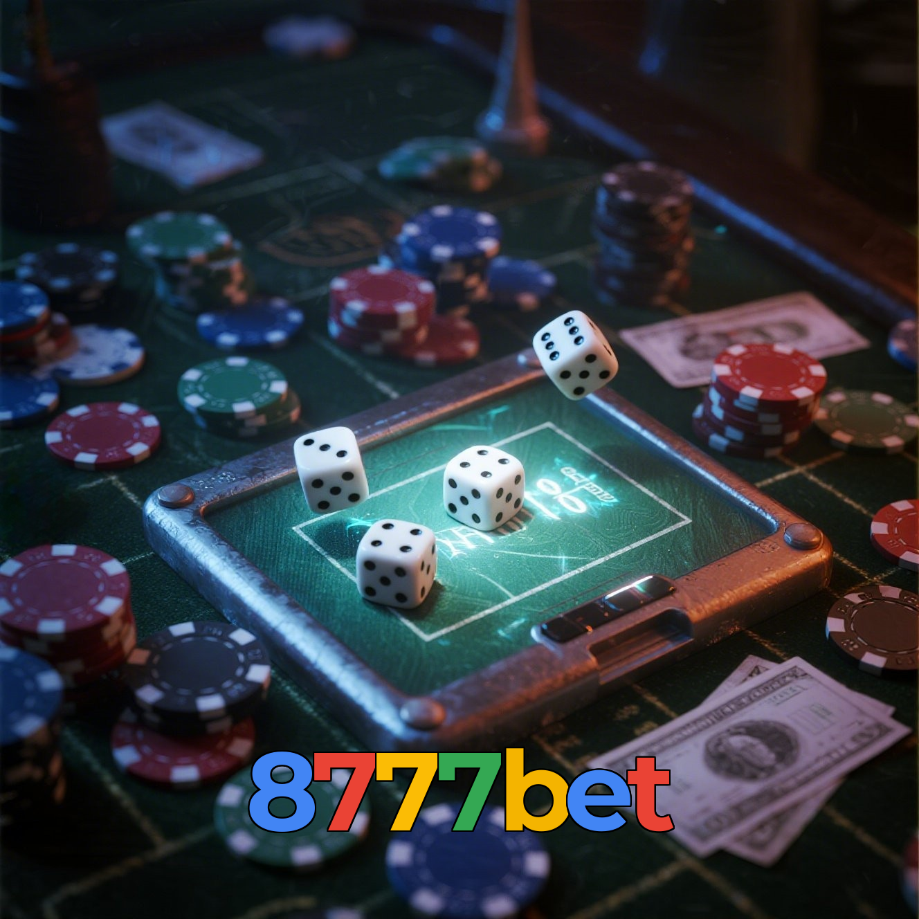 8777bet:O melhor cassino online com apostas ao vivo em futebol e jogos de cassino!
