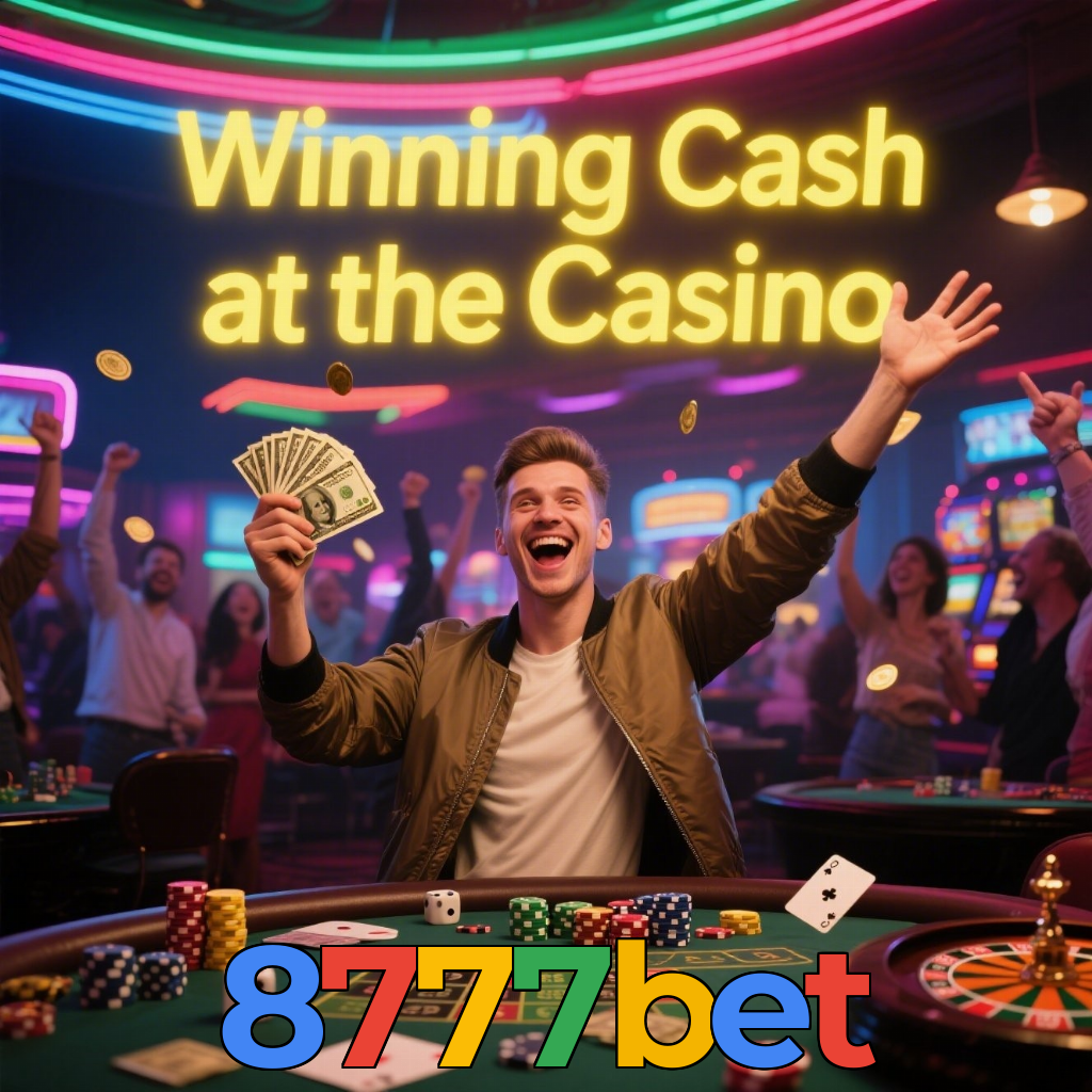8777bet:Conquiste prêmios no blackjack e aposte no futebol ao vivo com segurança!