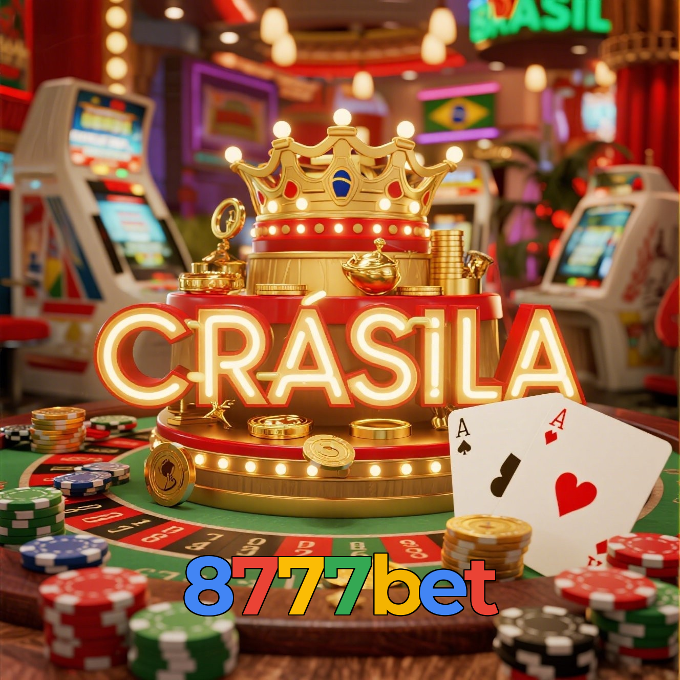 8777bet：O cassino online perfeito para jogos de blackjack e apostas no futebol!