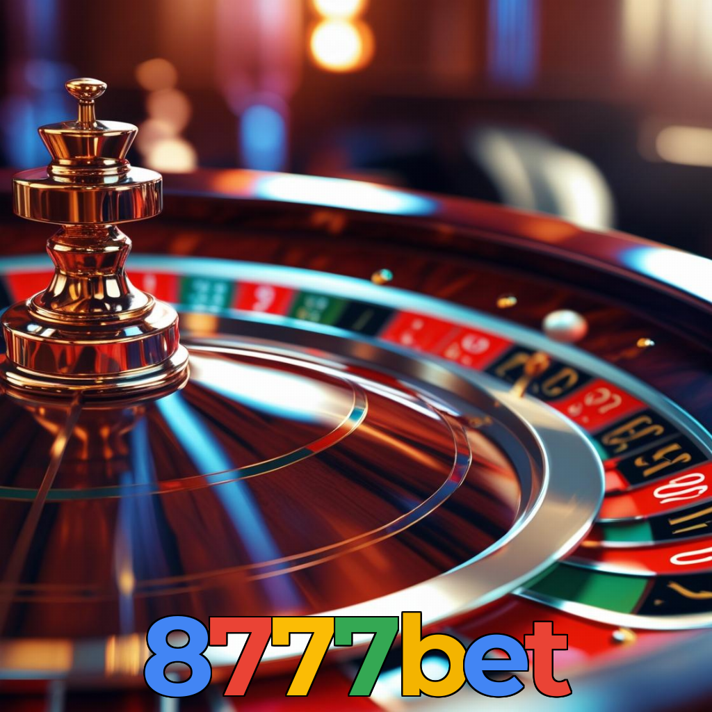 8777bet:Jogue futebol online e experimente a emoção de grandes vitórias!