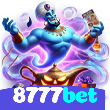 8777bet：A sorte te espera! Aposte agora nas nossas roletas!
