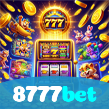 8777bet：Vença no blackjack e conquiste prêmios sensacionais!