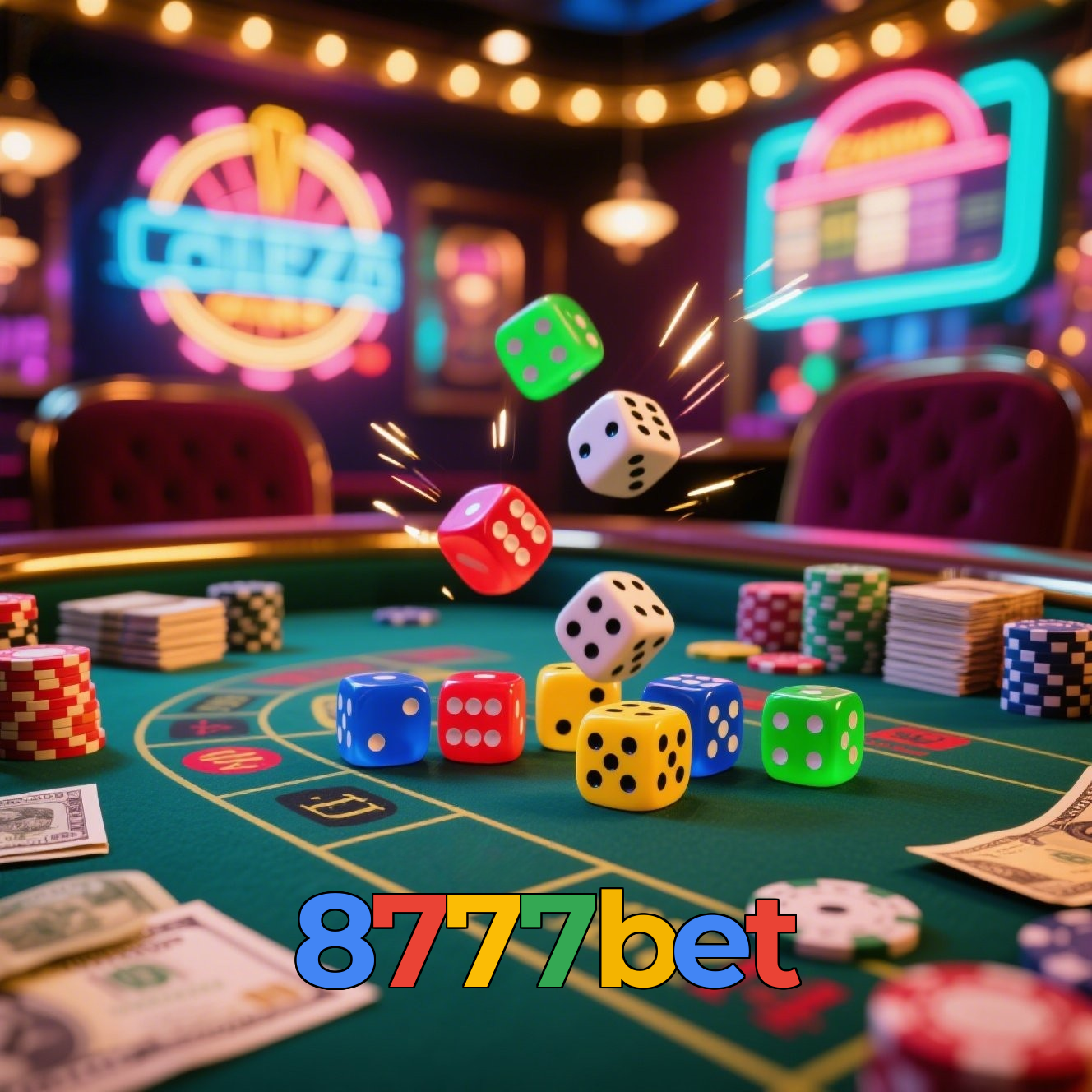 8777bet:Jogue poker, aposte no futebol e ganhe prêmios incríveis!