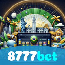 8777bet：Aposte no futebol online e vença no estilo que você merece!