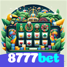 8777bet：Apostas emocionantes em futebol e os melhores jogos de cassino online!