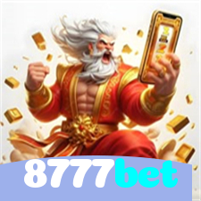 8777bet：Apostas de futebol nunca foram tão emocionantes! Vença agora!