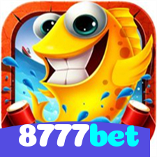 8777bet：Jogue futebol online e marque gols de sorte e prêmios!