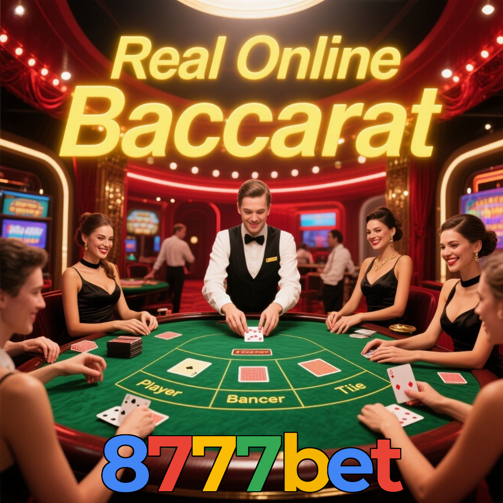 8777bet:Divirta-se com blackjack e apostas no futebol online, onde a sorte está ao seu lado!