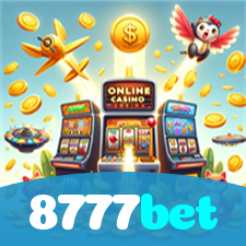 8777bet：Jogue poker online e prove sua habilidade nas cartas!