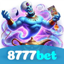 8777bet：Sinta a emoção do futebol online! Aposte e vença agora!