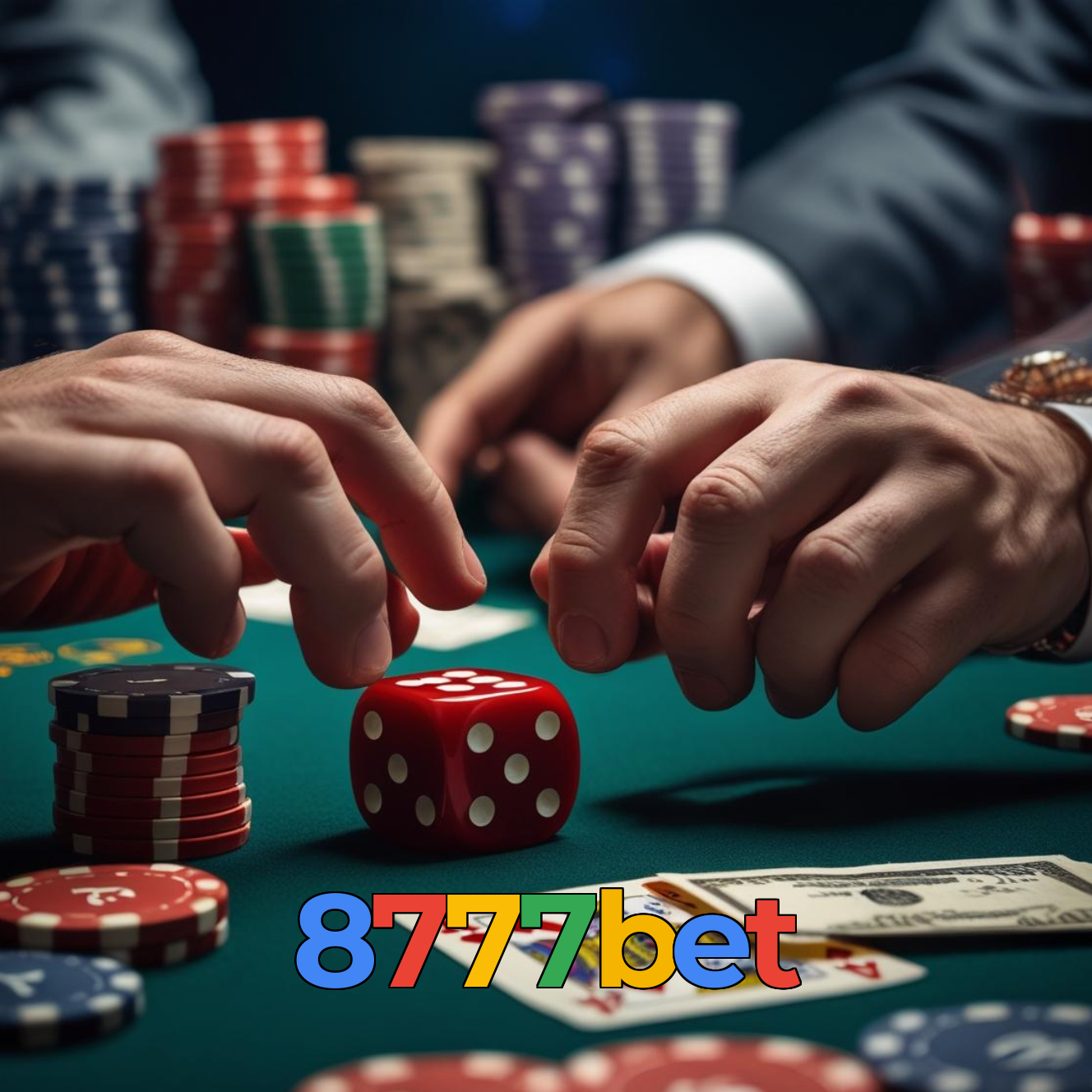 8777bet:Onde sua sorte brilha: cassino online com futebol e jogos emocionantes!