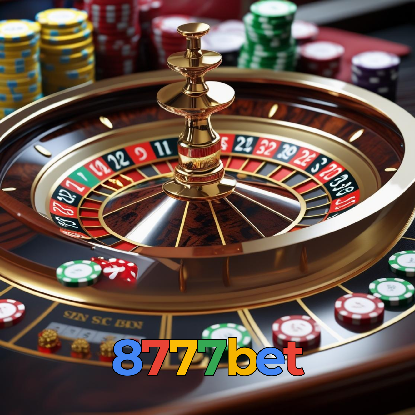 8777bet：Conquiste prêmios no blackjack e aposte no futebol ao vivo com segurança!