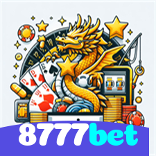 8777bet：Encontre a sorte na roleta! Aposte agora e ganhe!