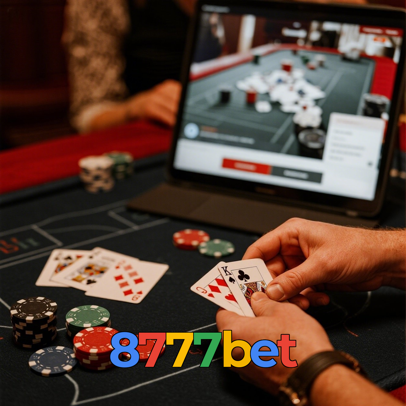 8777bet:Jogue futebol online e tenha grandes vitórias como resultado!
