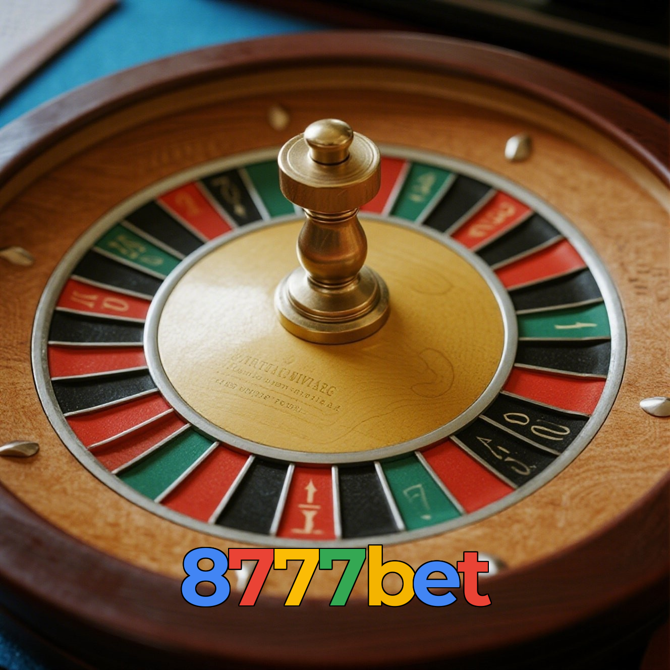8777bet：Jogue poker online e prove sua habilidade nas cartas!