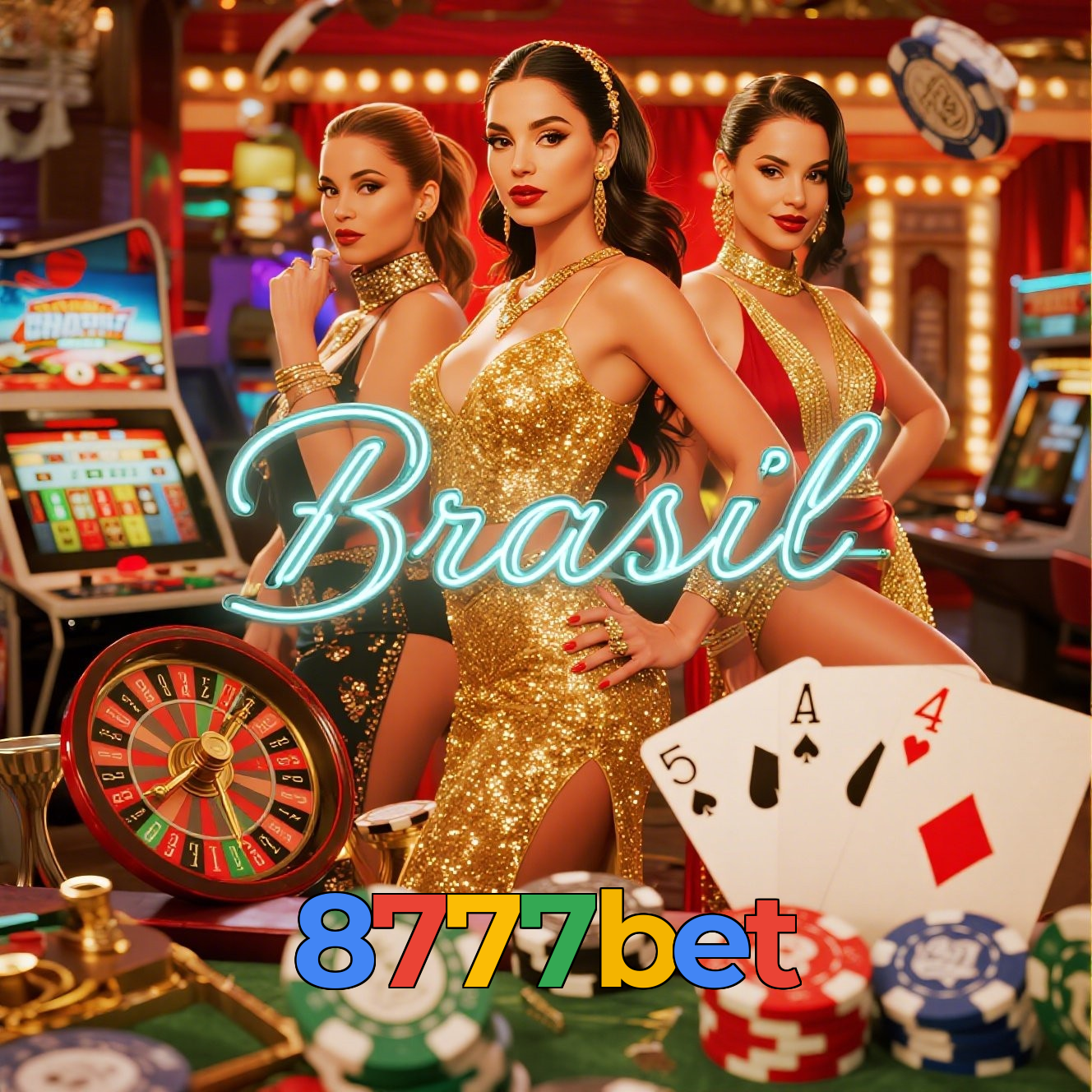 8777bet:Sinta a adrenalina do jogo! Aposte nas roletas e vença!