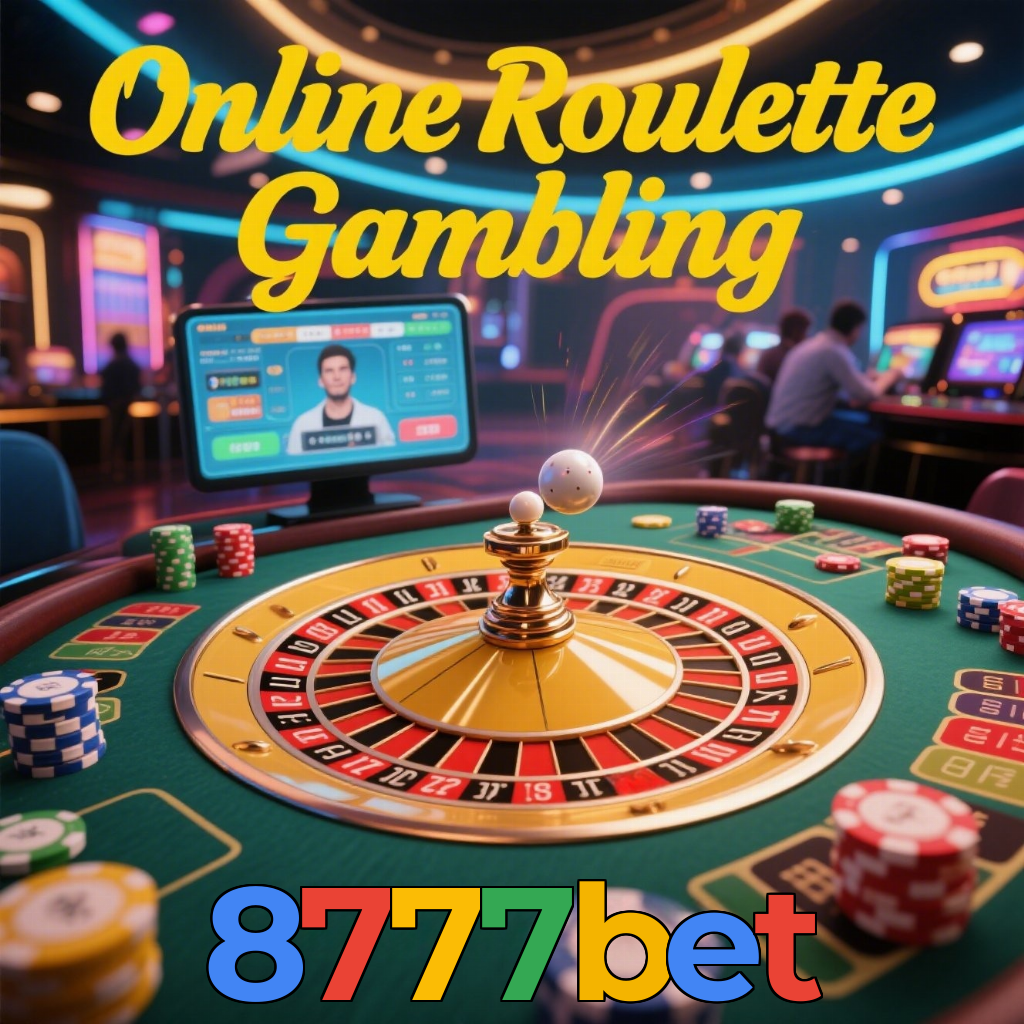 8777bet:Desafie suas habilidades no poker online e vença os adversários!