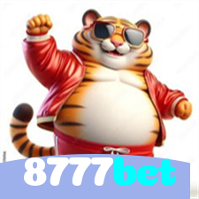 8777bet：Jogue nas mesas de poker e vença como um profissional!