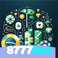 8777bet：A sorte está na roleta! Aposte e vença agora mesmo!