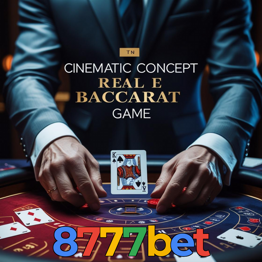 8777bet:Aposte no seu time e vença na roleta e no blackjack online!