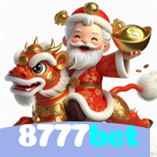 8777bet：Onde o futebol e o cassino online se encontram para grandes prêmios!