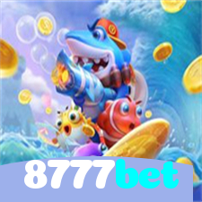 8777bet：Aposte no futebol digital e sinta a emoção da vitória!